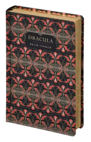 DRACULA
