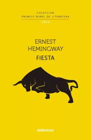 FIESTA