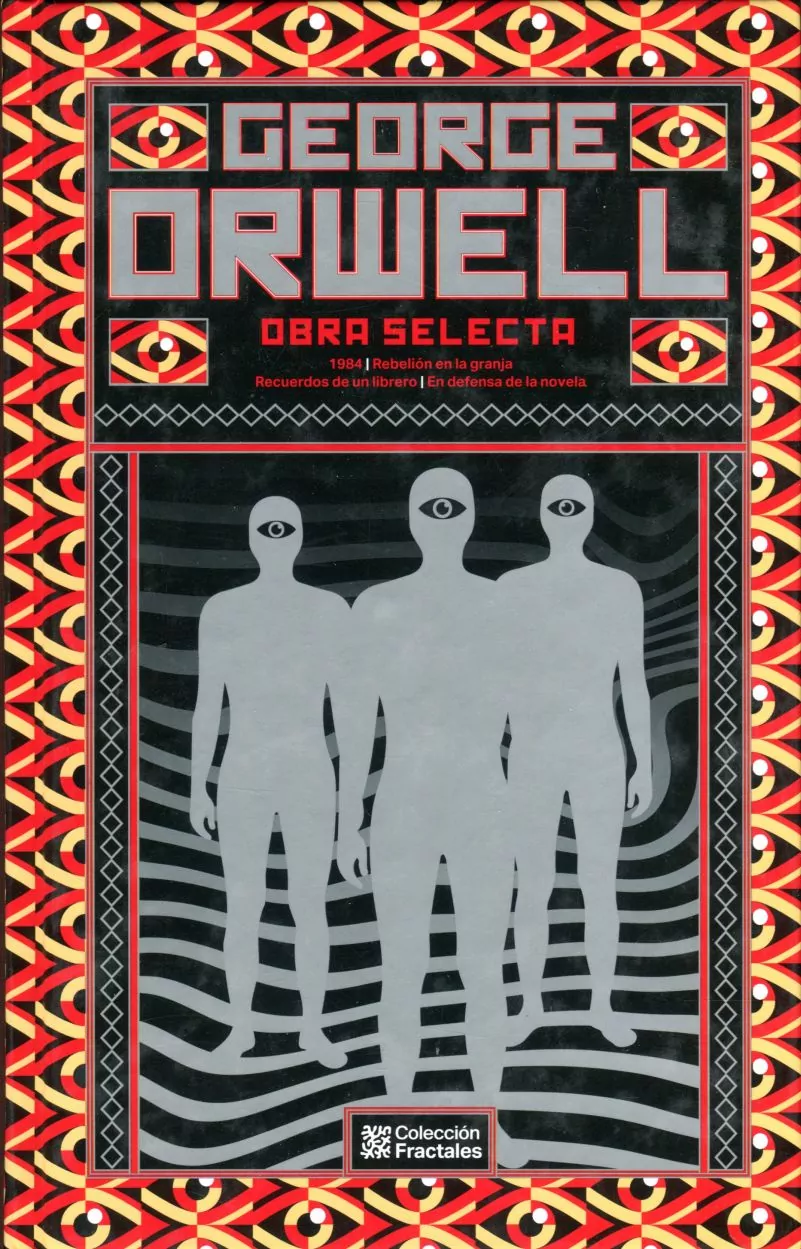 ORWELL