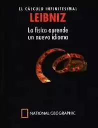EL CALCULO INFINITESIMAL LEIBNIZ
