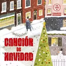 descarga 63