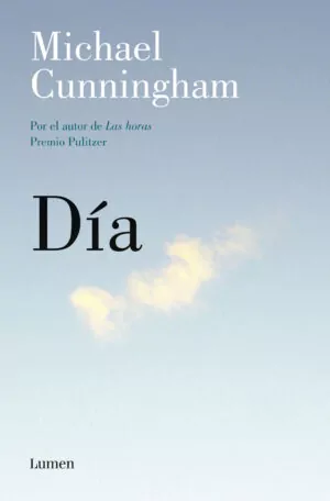 DIA