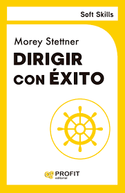 DIRIGIR CON EXITO