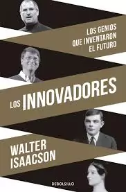 LOS INNOVADORES