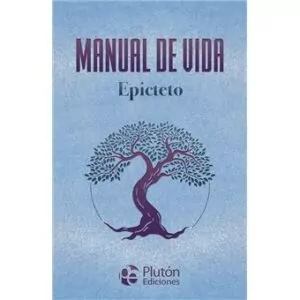 MANUAL DE VIDA
