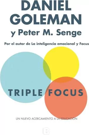 TRIPLE FOCUS