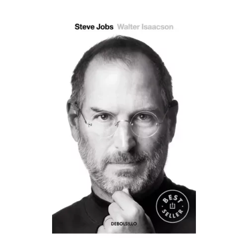 9789875669116
