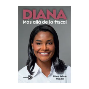 MAS ALLA DE LA FISCAL
